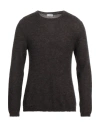 Armani Exchange Man Sweatshirt White Size L Cotton, Polyester, Elastane