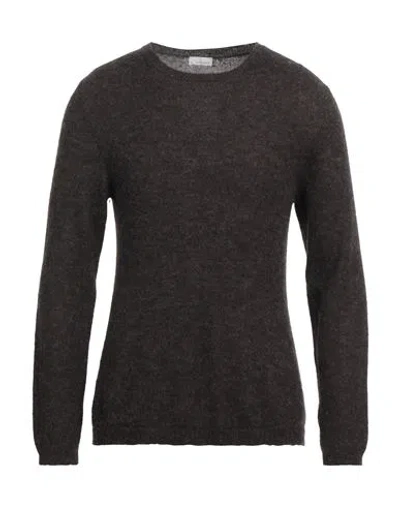 Armani Exchange Man Sweatshirt White Size L Cotton, Polyester, Elastane In White