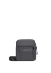 Armani Exchange Men's Bag  952391cc830 Ebony