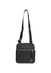 Armani Exchange Men's Bag  Xm00059af11928 Black In Black