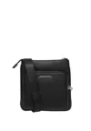 Armani Exchange Men's Bag  Xm000846af12134 Black In Black