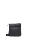 Armani Exchange Men's Bag  Xm000846af12134 Deep Navy In Blue