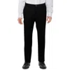 Armani Exchange Mens Wool Suit Seprate Trouser Pants