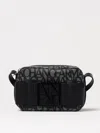 Armani Exchange Mini Bag  Woman Color Black