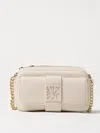 Armani Exchange Mini Bag  Woman Color White