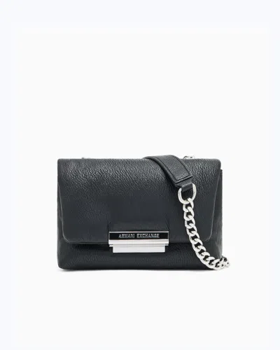 Armani Exchange Mini Bags