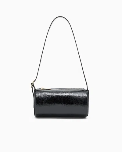 Armani Exchange Mini Bags