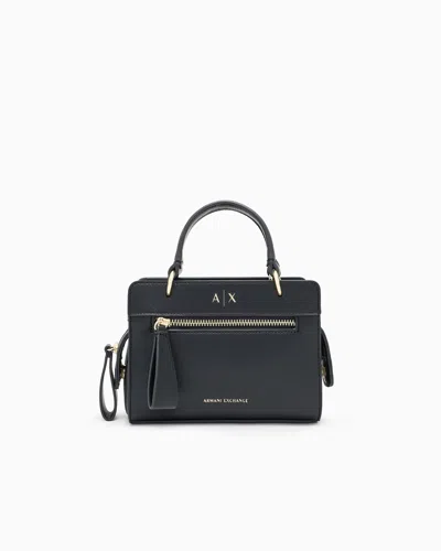 Armani Exchange Mini Bags