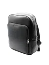 Armani Exchange Backpack
