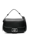 Armani Exchange Bags.. Black In Black