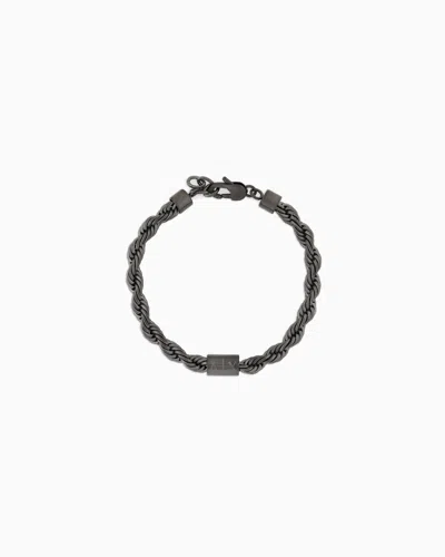 Armani Exchange Necklaces In Multi