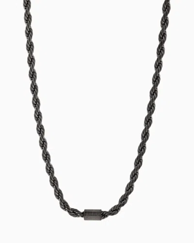 Armani Exchange Necklaces In Multi