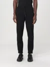 Armani Exchange Pants  Men Color Black