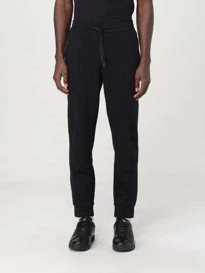 Armani Exchange Pants  Men Color Black