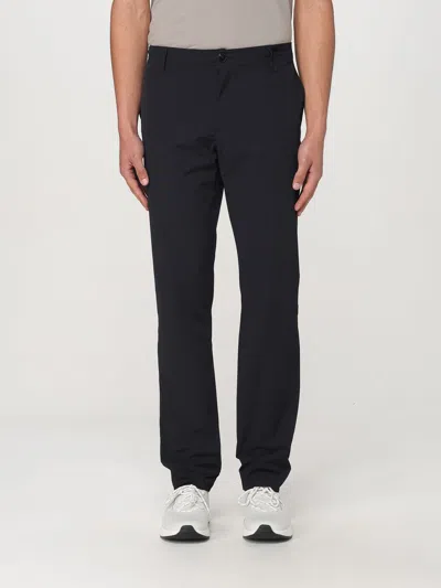 Armani Exchange Pants  Men Color Black