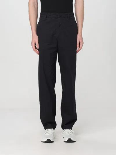 Armani Exchange Pants  Men Color Black
