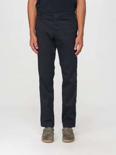 Armani Exchange Pants  Men Color Black