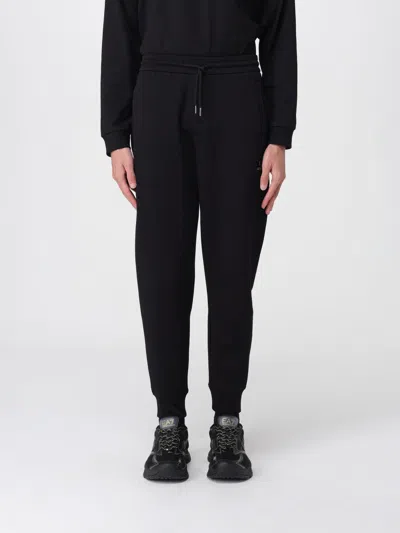 Armani Exchange Pants  Men Color Black