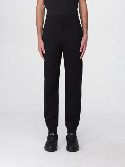 Armani Exchange Pants  Men Color Black