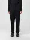 Armani Exchange Hose  Herren Farbe Schwarz In Black