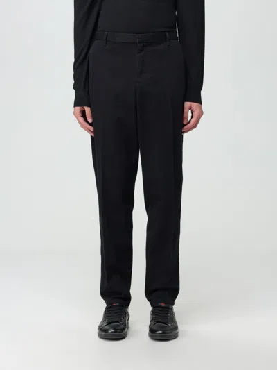 Armani Exchange Hose  Herren Farbe Schwarz In Black