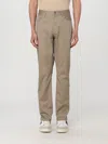 Armani Exchange Pants  Men Color Mud