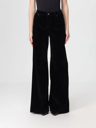 Armani Exchange Pants  Woman Color Black