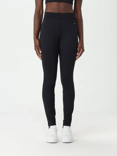Armani Exchange Pants  Woman Color Black