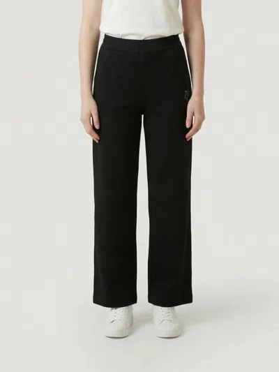 Armani Exchange Pants  Woman Color Black