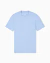 Armani Exchange Patterned Short-sleeved Shirt