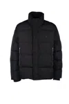 ARMANI EXCHANGE PIUMINI
