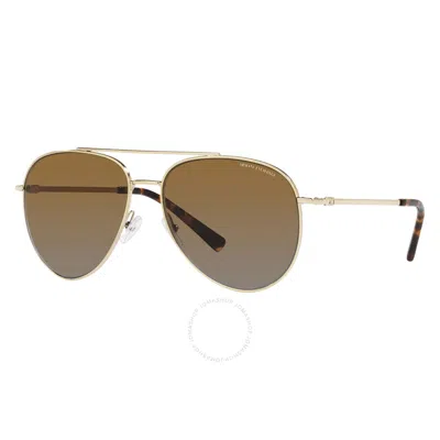 Armani Exchange Sunglasses