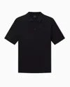 Armani Exchange Polo Shirts