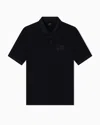 Armani Exchange Polo Shirts