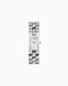 Armani Exchange Quartz Watch In Multicolored
