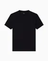 Armani Exchange Regular Fit T-shirts