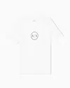 Armani Exchange Regular Fit T-shirts
