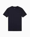 Armani Exchange Regular Fit T-shirts