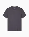 Armani Exchange Regular Fit T-shirts