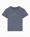 Armani Exchange Regular Fit T-shirts