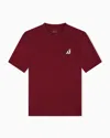 Armani Exchange Regular Fit T-shirts