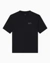 Armani Exchange Regular Fit T-shirts