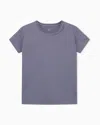 Armani Exchange Relaxed Fit T-shirts