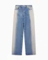 Armani Exchange Relaxed Jeans