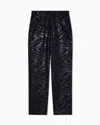 Armani Exchange Relaxed Jeans