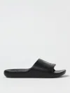 Armani Exchange Sandals  Men In Black