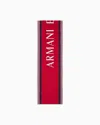 Armani Exchange Scarves In Red