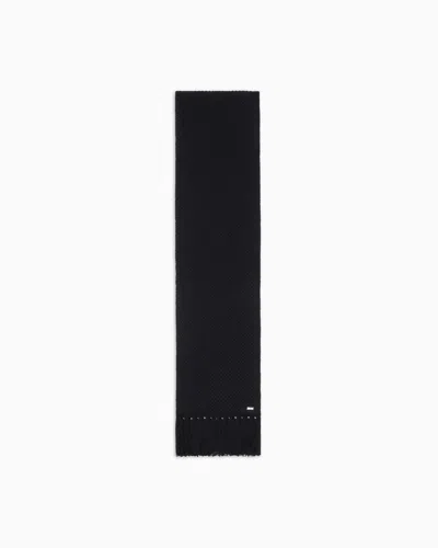 Armani Exchange Scarves