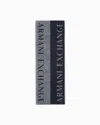 Armani Exchange Scarves In Multi