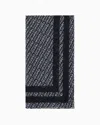 Armani Exchange Scarves In Multi